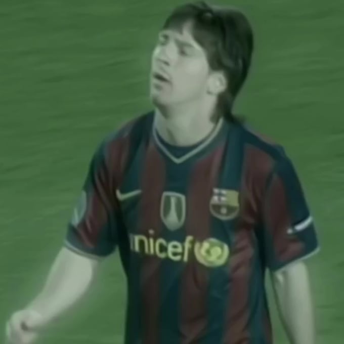 do football edits for you