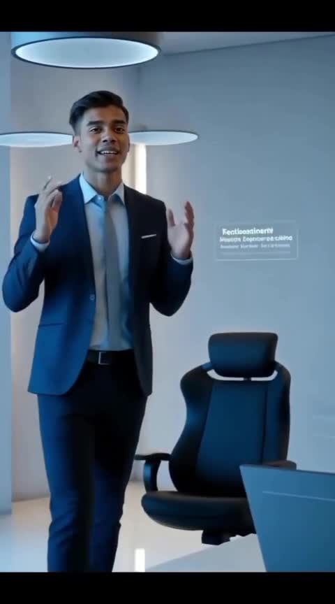 create realistic ai avatar videos with natural human voice
