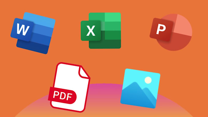 convert to fillable PDF form with auto calculation