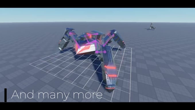 do roblox models and renders for your roblox games