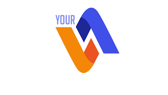 create logo animation, gif, 3d and signature animations