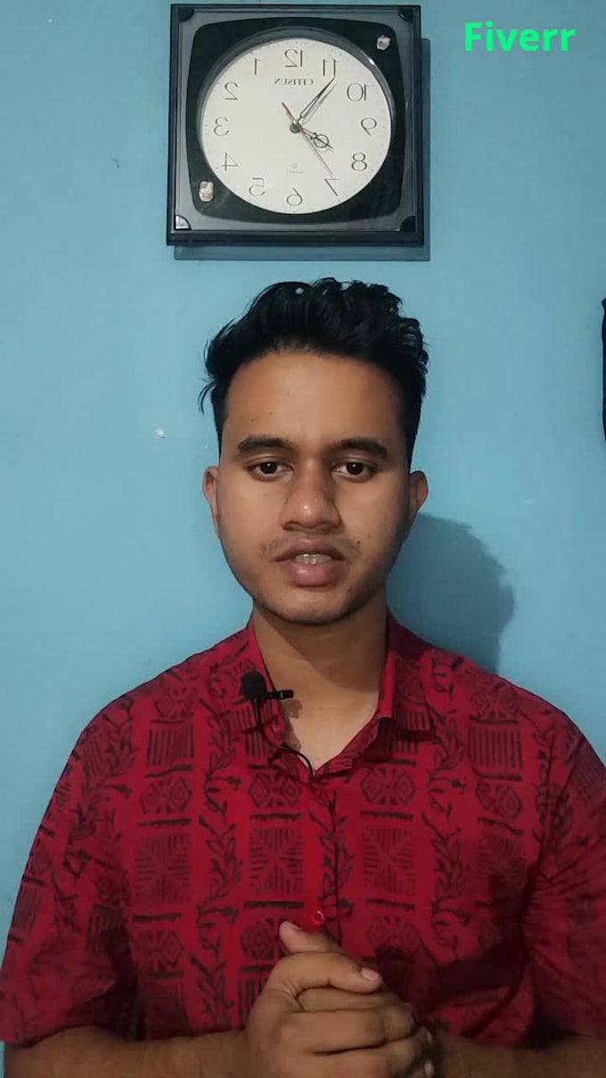 Make html email signature and clickable email signature by Hrituraz