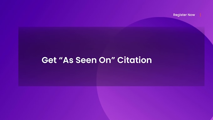 do crypto promotion by crypto press release