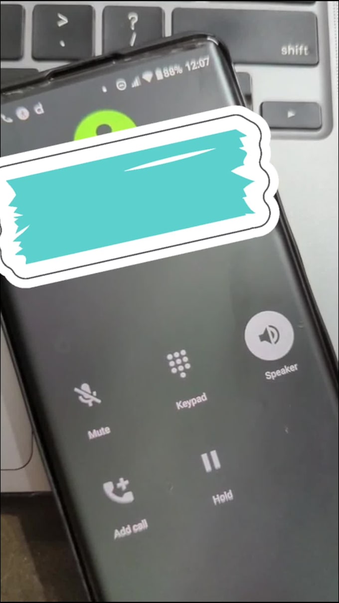 build ai voice calling agents using vapi or custom solutions