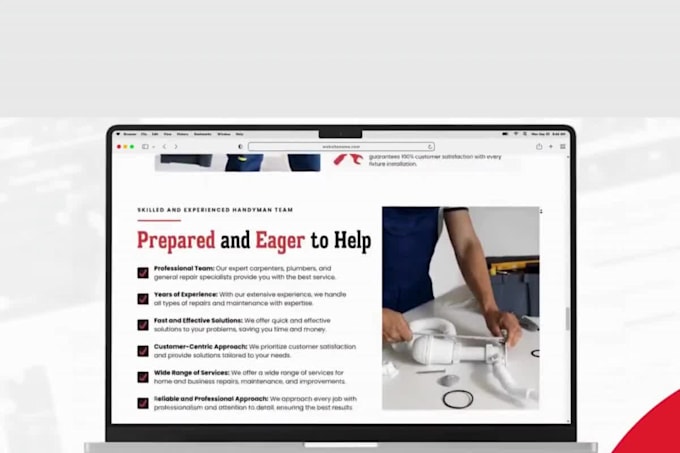 wordpress website design , cheap website for small business wordpress website