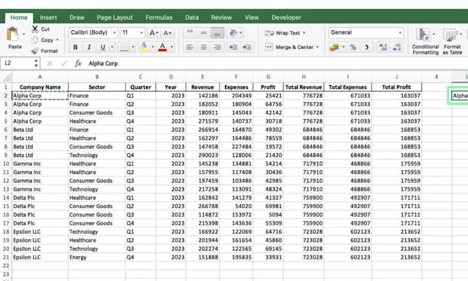 do accurate and urgent data entry in 24 hours