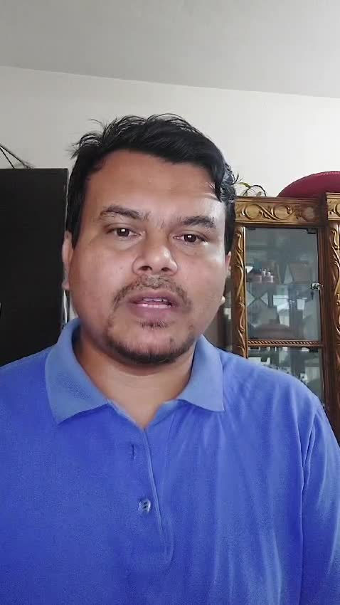 tiktok server site tracking for ecommerce website