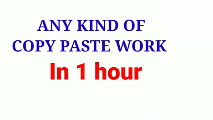 convert pdf into excel and word up to 1000 pages can convert
