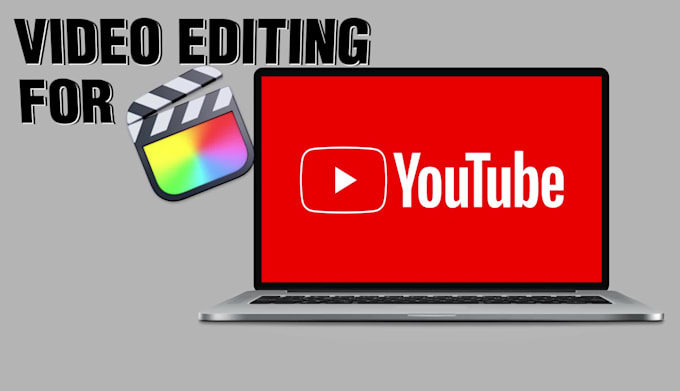 Edit your video for youtube or fun adding texts, pictures, videos and ...