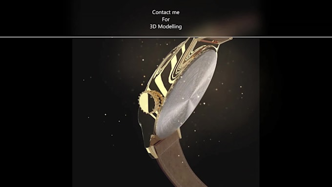 do 3d model in maya and blender with texturing