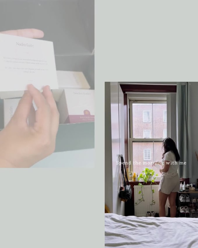 create ugc for your brand