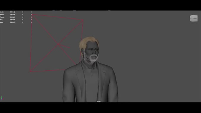 design 3d realistic character metahuman character 3d character animation daz3d