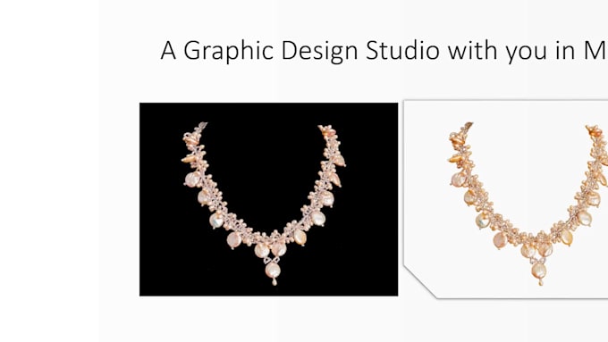 do image cutout services for ecommerce and web shop