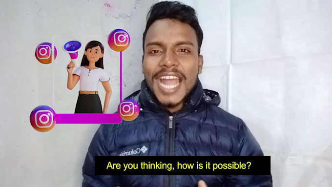 Create facebook and instagram ads campaign by Hlshawon | Fiverr