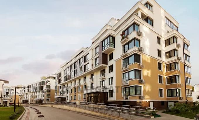 make wordpress real estate website with idx mls