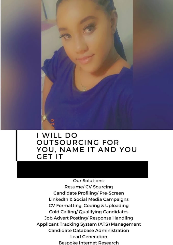 recruit and onboard your new hires