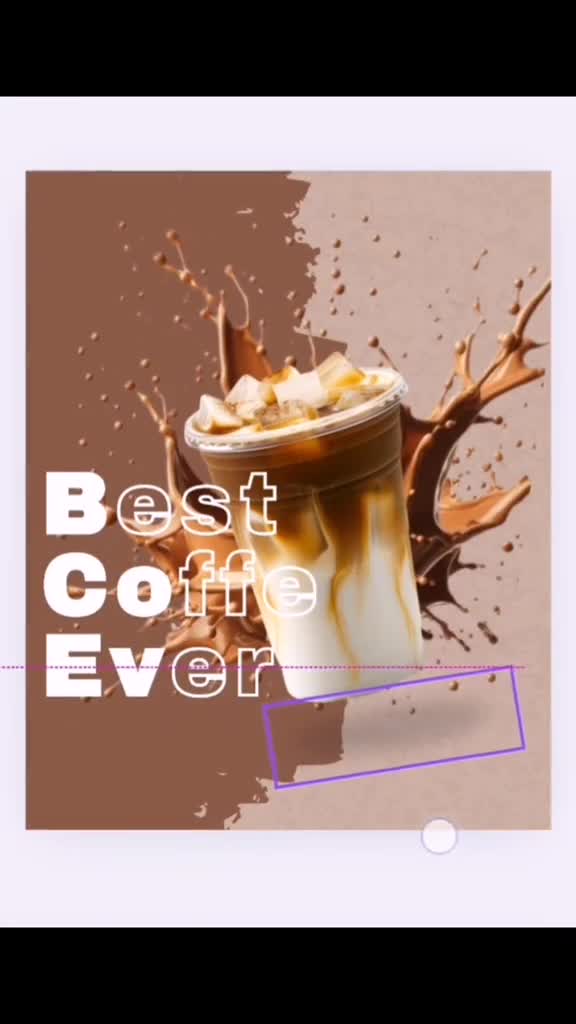 custom branded social media posts design to boost engagement