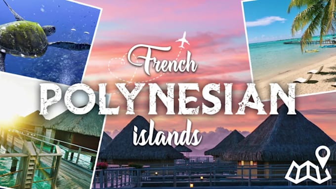 design attractive aesthetic youtube thumbnails