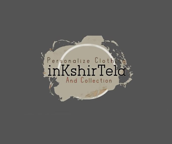 design a beautiful logo for your business