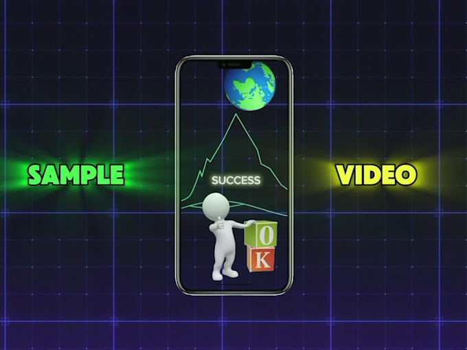 do shorts video editing for social media