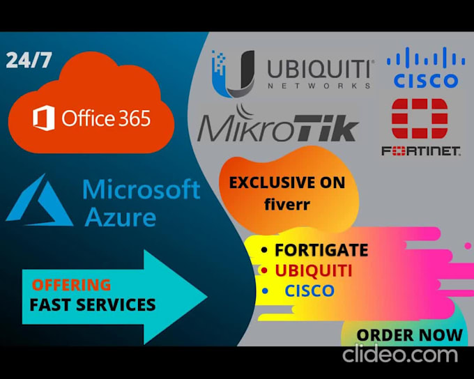 fix windows, linux, cloud, linux vps windows, migration
