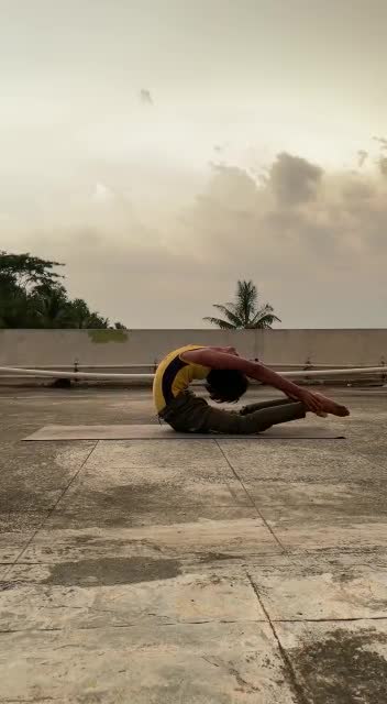 teach live online private yoga