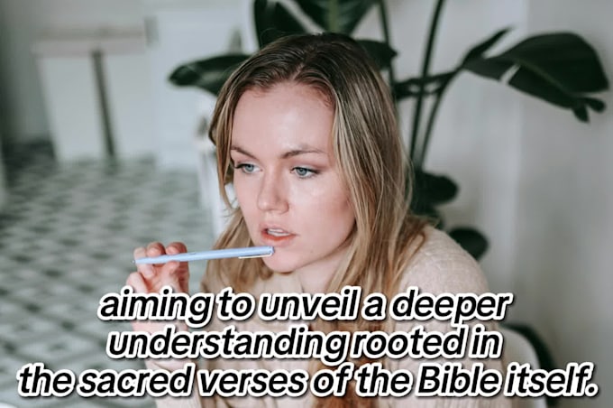 create a cinematic video, treaser trailer, game trailer, cinematic into