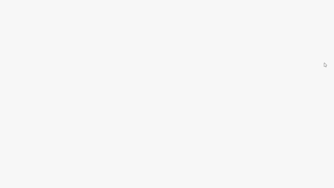 add a promo code input field to your shopify cart, no apps