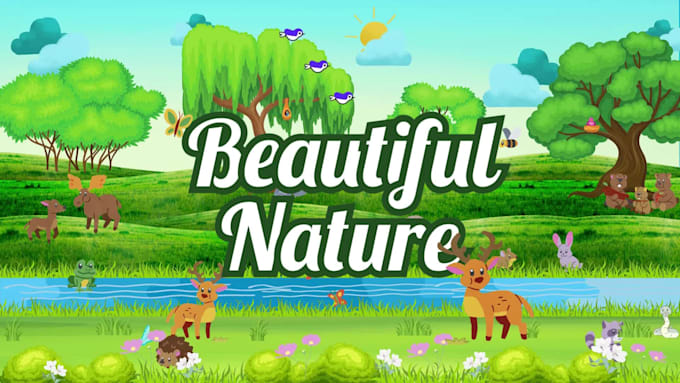 creata any design using canva branding design