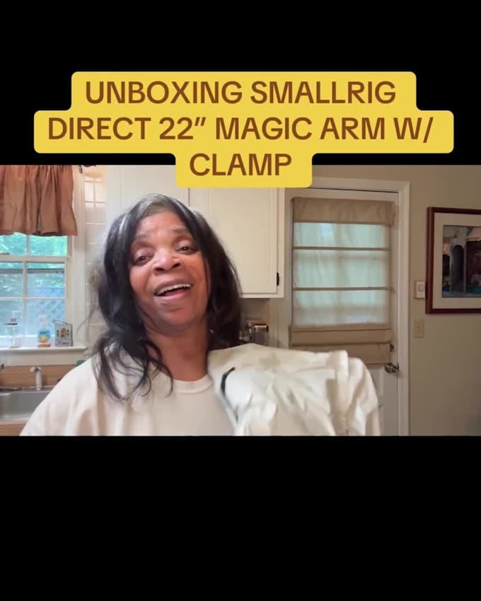create profitable ugc video ads for your product and brand