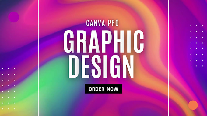 design eye catching social media posts in canva pro