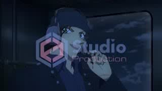 handle your indonesian dubbing project