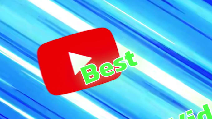 edit your roblox video