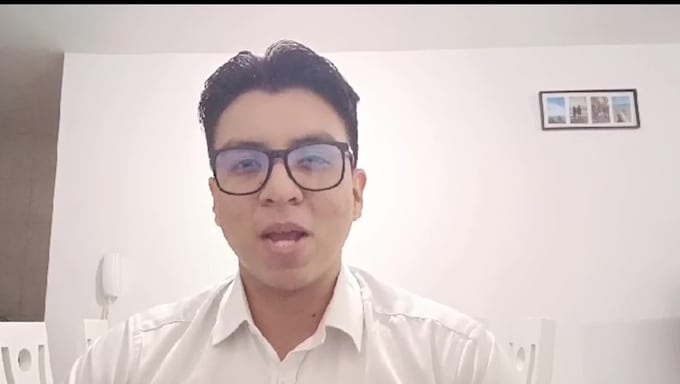 virtual assistant cold calling expert