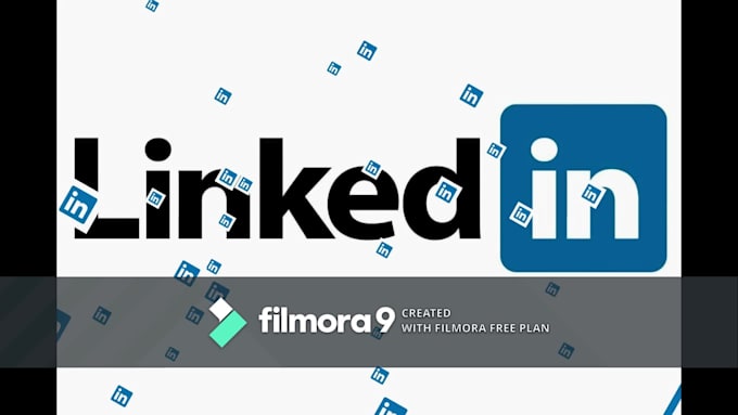 create and manage your linkedin account plus bonus