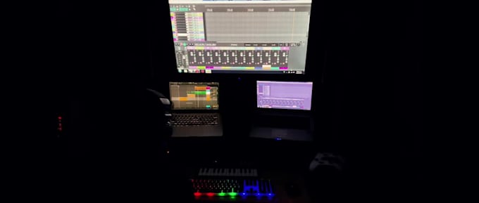 do your next hit song