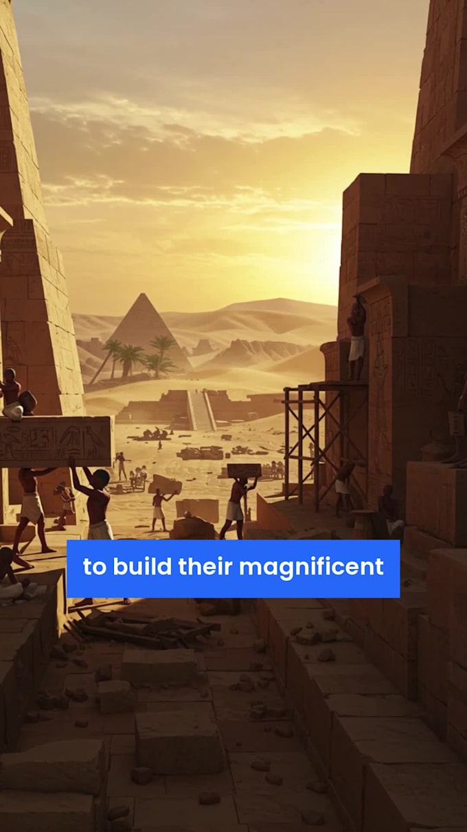 do accurate english and arabic subtitles  and captions