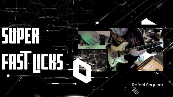 record full song with full instruments for you
