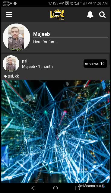 react native mobile app ios app android app moblie app developer