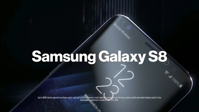 record a natural and conversational male voice over