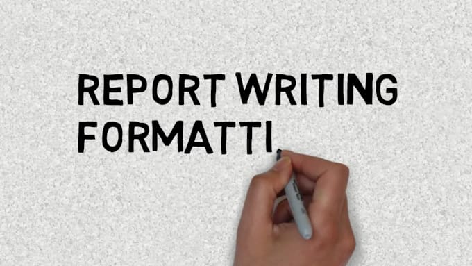do data entry, scraping using word, excel, powerpoint