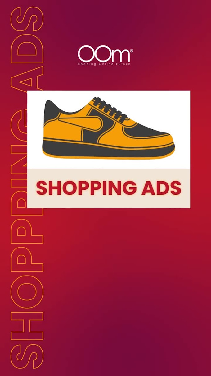 scale your business through google ads