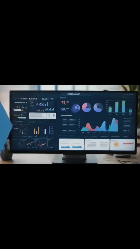 create shopify store and run facebook and google ads