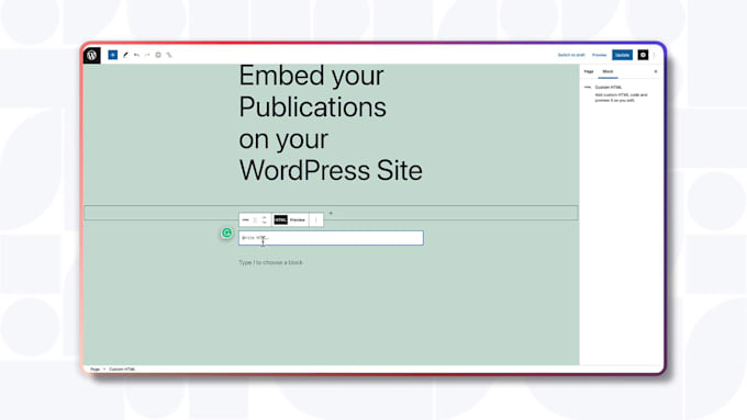 edit your screencast in premier pro