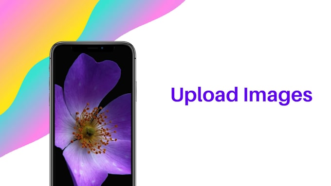 upload content, article posting, blog post on wordpress