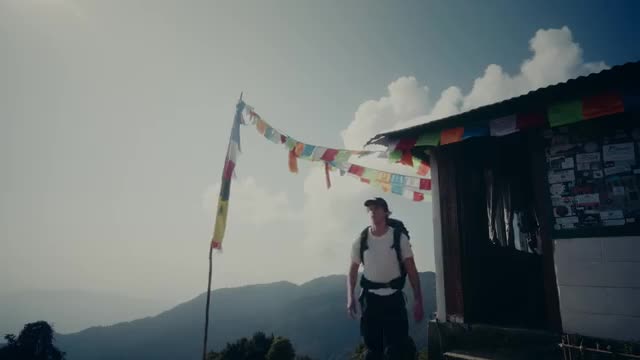 edit your travel vlogs for your youtube
