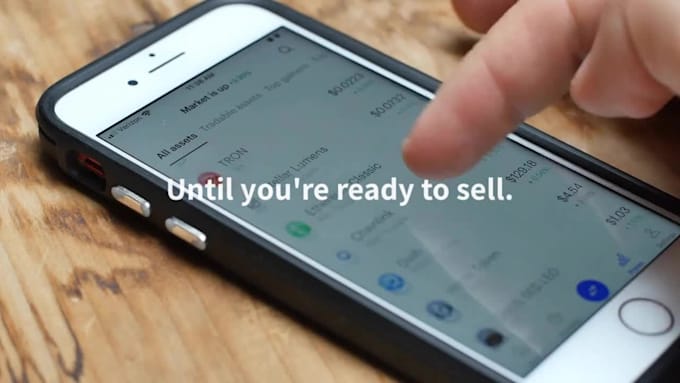 acquire any altcoin for you