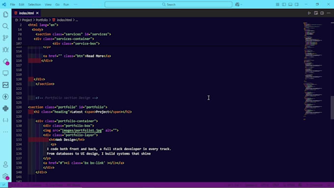 do c java python programming assignments and projects