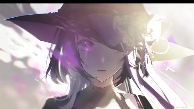 animate 2d wallpapers for wallpaper engine