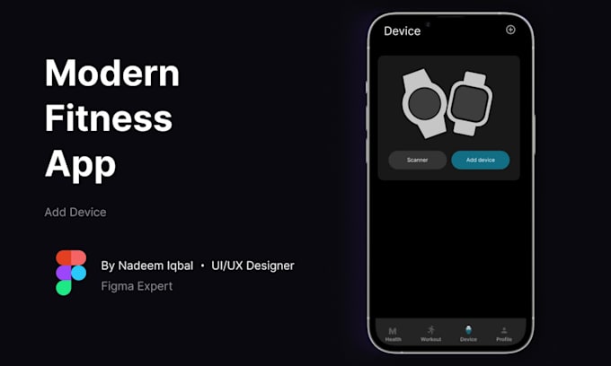 do mobile app UI UX design and UI UX design